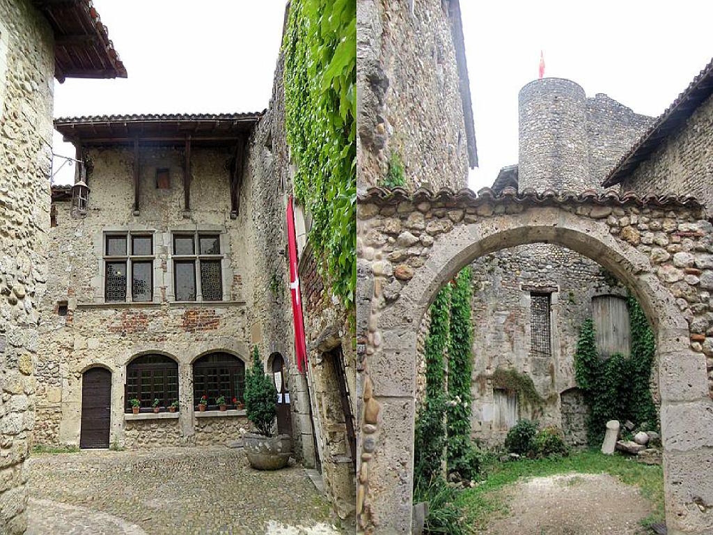 101 VOYAGE DANS L AIN 2016 - MUSEE DE PEROUGES 2_000056.jpg